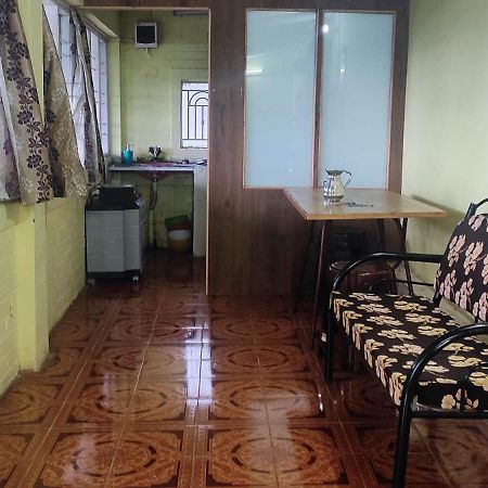 كوتاغيري Adithya Sunrise View Cottage المظهر الخارجي الصورة