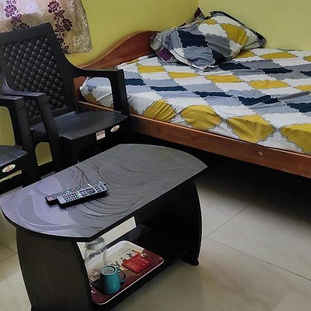 كوتاغيري Adithya Sunrise View Cottage المظهر الخارجي الصورة