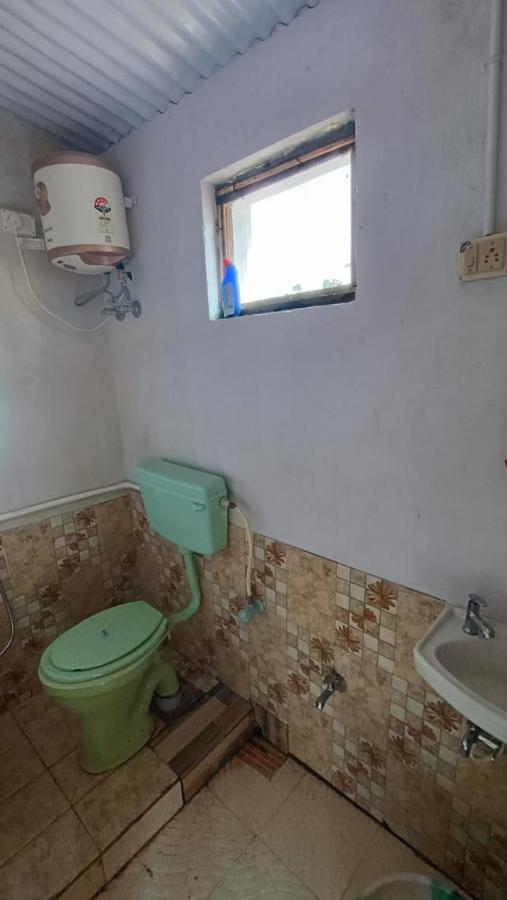 كوتاغيري Adithya Sunrise View Cottage المظهر الخارجي الصورة