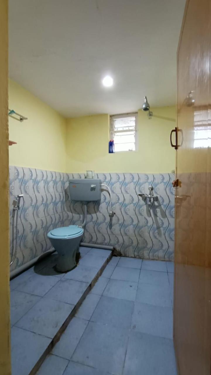 كوتاغيري Adithya Sunrise View Cottage المظهر الخارجي الصورة